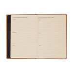 AGENDA_PLANNER_COSTURADO_2026_PLANEJO_E_ACONTECE_AG1850_PAPEL_CRAFT_9