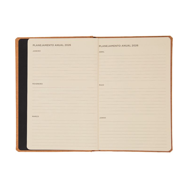 AGENDA_PLANNER_COSTURADO_2026_PLANEJO_E_ACONTECE_AG1850_PAPEL_CRAFT_9