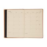 AGENDA_PLANNER_COSTURADO_2026_PLANEJO_E_ACONTECE_AG1850_PAPEL_CRAFT_10