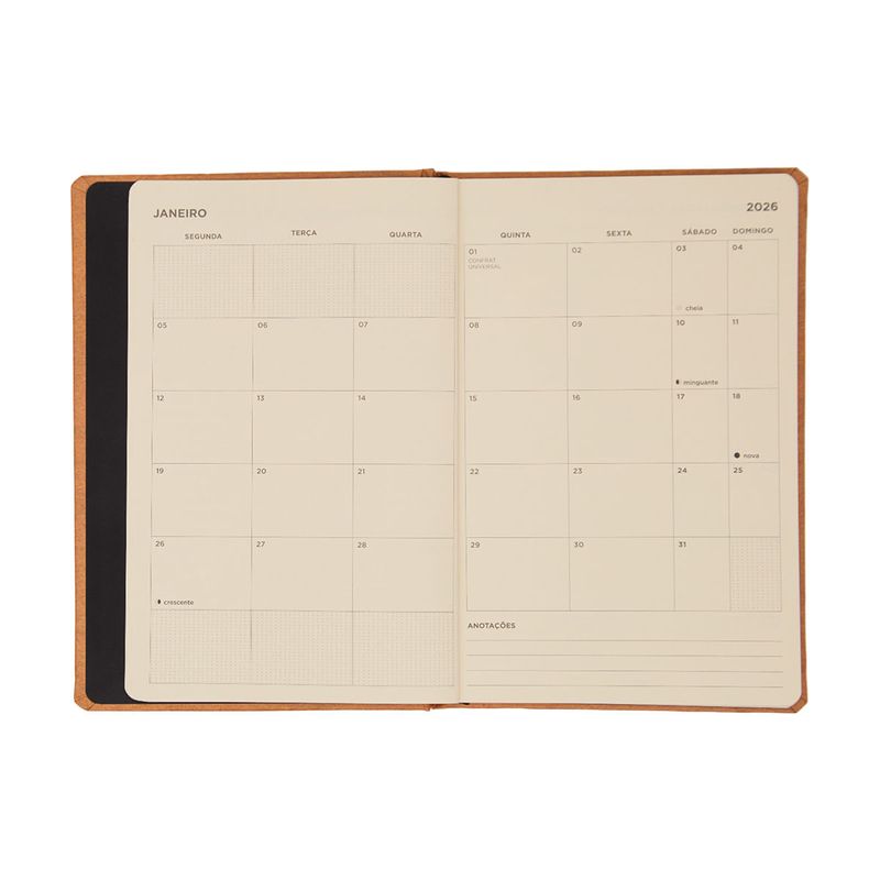 AGENDA_PLANNER_COSTURADO_2026_PLANEJO_E_ACONTECE_AG1850_PAPEL_CRAFT_10