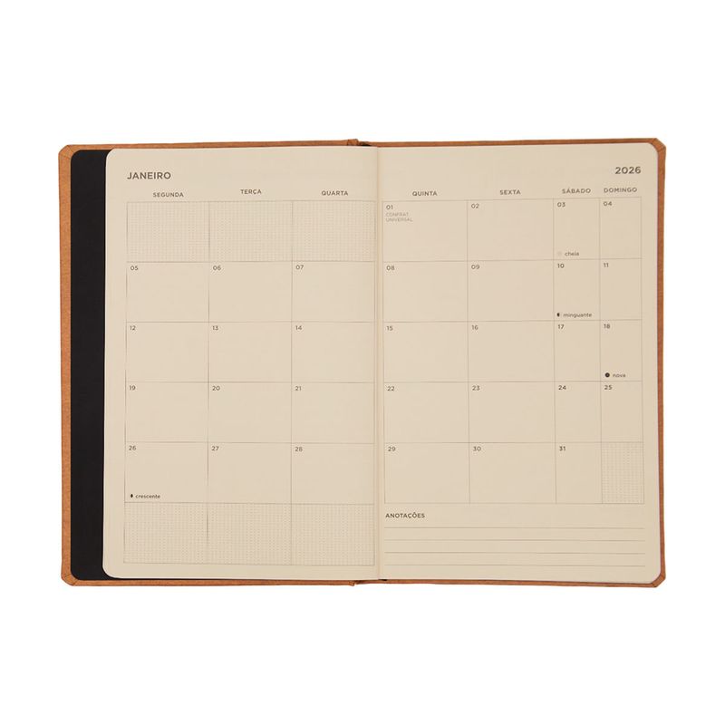AGENDA_PLANNER_COSTURADO_2026_PLANEJO_E_ACONTECE_AG1850_PAPEL_CRAFT_11