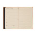AGENDA_PLANNER_COSTURADO_2026_PLANEJO_E_ACONTECE_AG1850_PAPEL_CRAFT_12