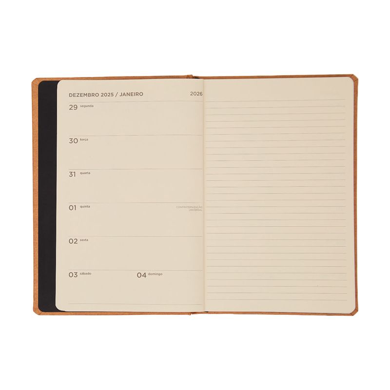 AGENDA_PLANNER_COSTURADO_2026_PLANEJO_E_ACONTECE_AG1850_PAPEL_CRAFT_12