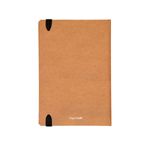 AGENDA_PLANNER_COSTURADO_2026_PLANEJO_E_ACONTECE_AG1850_PAPEL_CRAFT_13