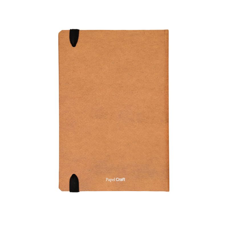 AGENDA_PLANNER_COSTURADO_2026_PLANEJO_E_ACONTECE_AG1850_PAPEL_CRAFT_13
