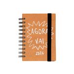 AGENDA_GARRA_PETIT2_ESTAMPAS_2026_AGORA_VAI_AG1837_PAPEL_CRAFT_1