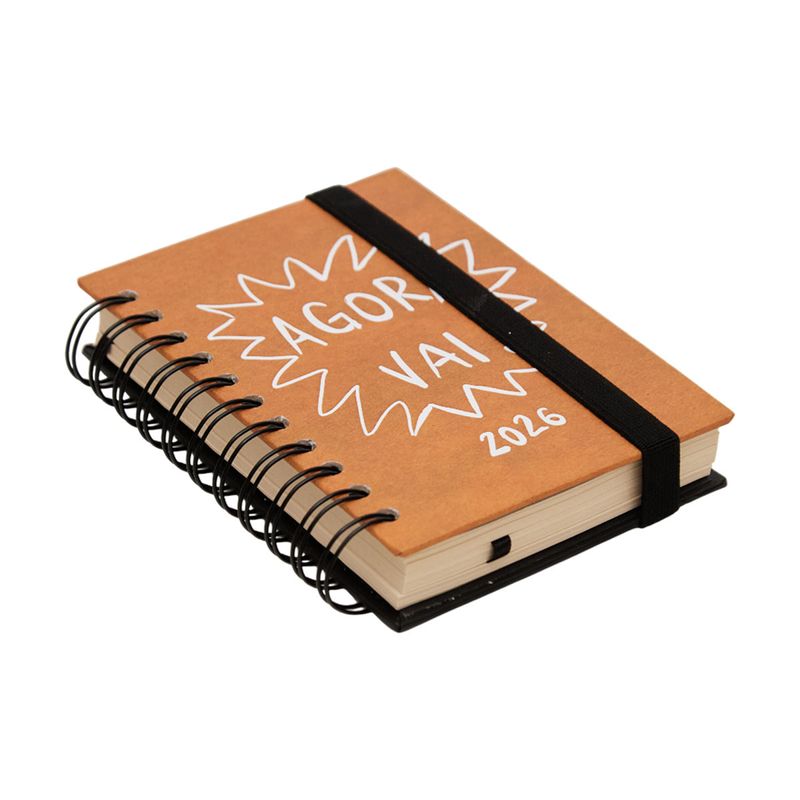 AGENDA_GARRA_PETIT2_ESTAMPAS_2026_AGORA_VAI_AG1837_PAPEL_CRAFT_3
