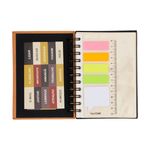 AGENDA_GARRA_PETIT2_ESTAMPAS_2026_AGORA_VAI_AG1837_PAPEL_CRAFT_4