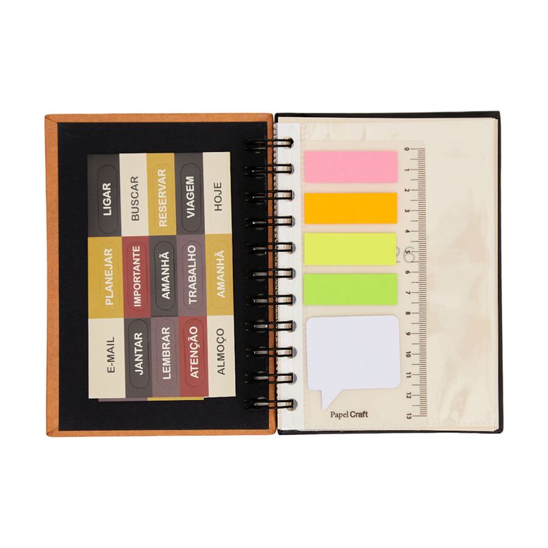 AGENDA_GARRA_PETIT2_ESTAMPAS_2026_AGORA_VAI_AG1837_PAPEL_CRAFT_4