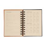 AGENDA_GARRA_PETIT2_ESTAMPAS_2026_AGORA_VAI_AG1837_PAPEL_CRAFT_5
