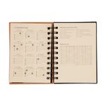 AGENDA_GARRA_PETIT2_ESTAMPAS_2026_AGORA_VAI_AG1837_PAPEL_CRAFT_6