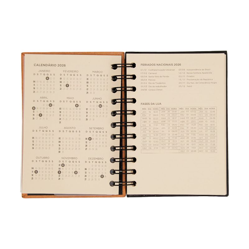 AGENDA_GARRA_PETIT2_ESTAMPAS_2026_AGORA_VAI_AG1837_PAPEL_CRAFT_6