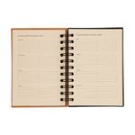 AGENDA_GARRA_PETIT2_ESTAMPAS_2026_AGORA_VAI_AG1837_PAPEL_CRAFT_7