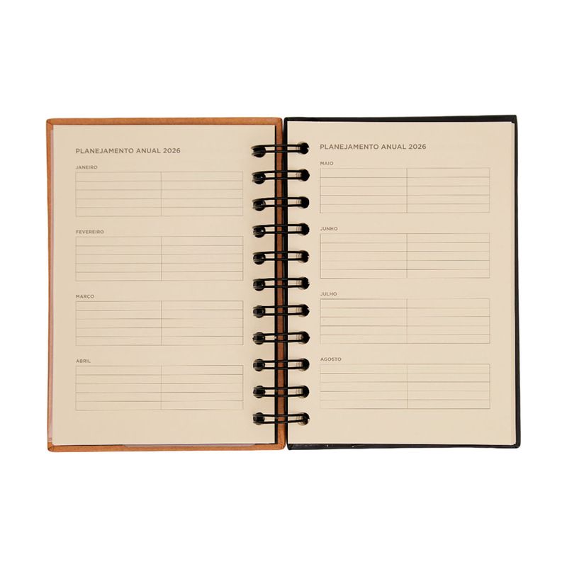 AGENDA_GARRA_PETIT2_ESTAMPAS_2026_AGORA_VAI_AG1837_PAPEL_CRAFT_7