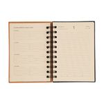 AGENDA_GARRA_PETIT2_ESTAMPAS_2026_AGORA_VAI_AG1837_PAPEL_CRAFT_8