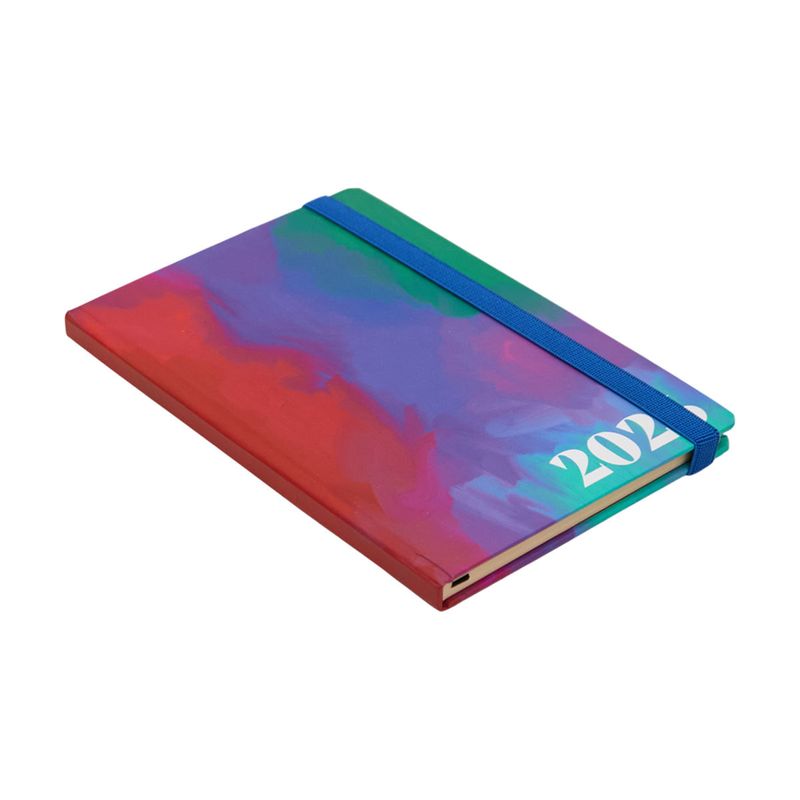 AGENDA_PLANNER_COSTURADO_2026_PINCELADA_GUACHE_AG1850_PAPEL_CRAFT_3