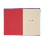 AGENDA_PLANNER_COSTURADO_2026_PINCELADA_GUACHE_AG1850_PAPEL_CRAFT_5