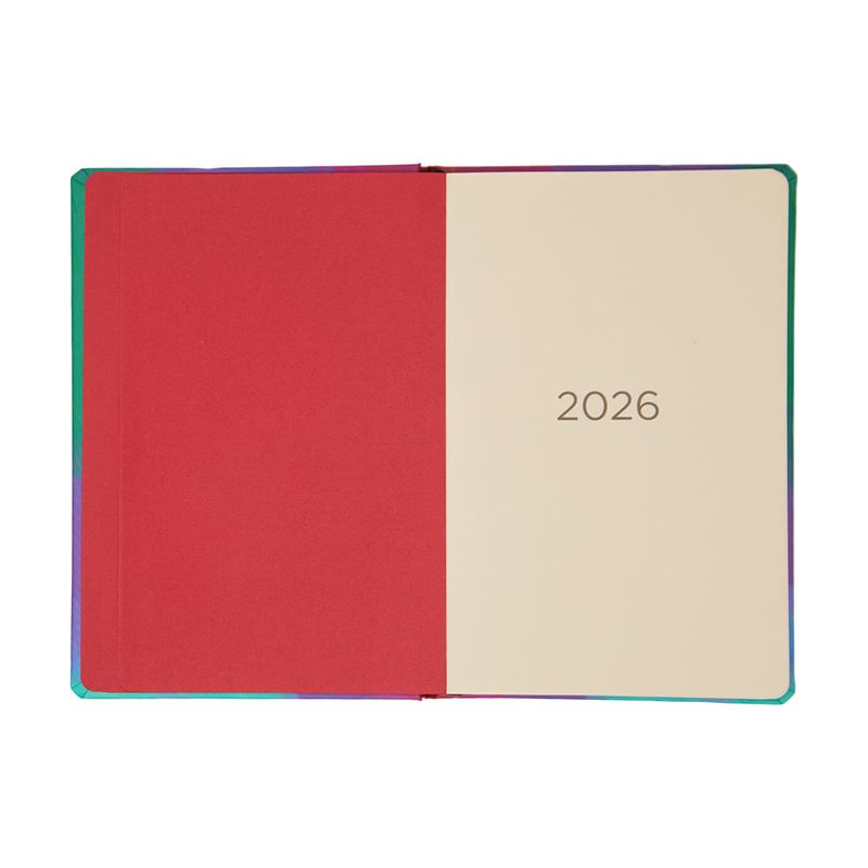 AGENDA_PLANNER_COSTURADO_2026_PINCELADA_GUACHE_AG1850_PAPEL_CRAFT_5