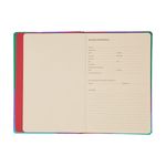 AGENDA_PLANNER_COSTURADO_2026_PINCELADA_GUACHE_AG1850_PAPEL_CRAFT_6