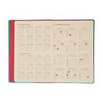 AGENDA_PLANNER_COSTURADO_2026_PINCELADA_GUACHE_AG1850_PAPEL_CRAFT_7