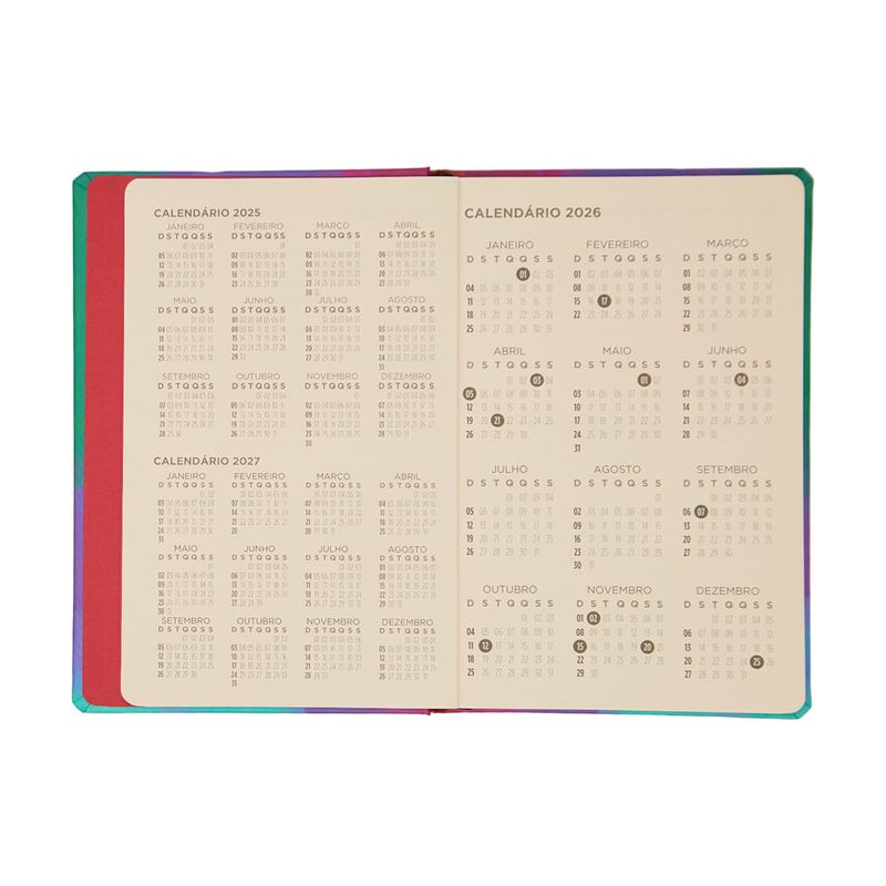 AGENDA_PLANNER_COSTURADO_2026_PINCELADA_GUACHE_AG1850_PAPEL_CRAFT_7