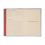 AGENDA_PLANNER_COSTURADO_2026_PINCELADA_GUACHE_AG1850_PAPEL_CRAFT_8