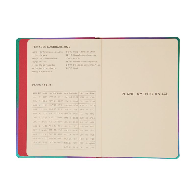 AGENDA_PLANNER_COSTURADO_2026_PINCELADA_GUACHE_AG1850_PAPEL_CRAFT_8