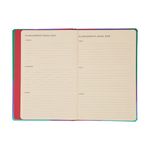 AGENDA_PLANNER_COSTURADO_2026_PINCELADA_GUACHE_AG1850_PAPEL_CRAFT_9
