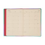 AGENDA_PLANNER_COSTURADO_2026_PINCELADA_GUACHE_AG1850_PAPEL_CRAFT_10