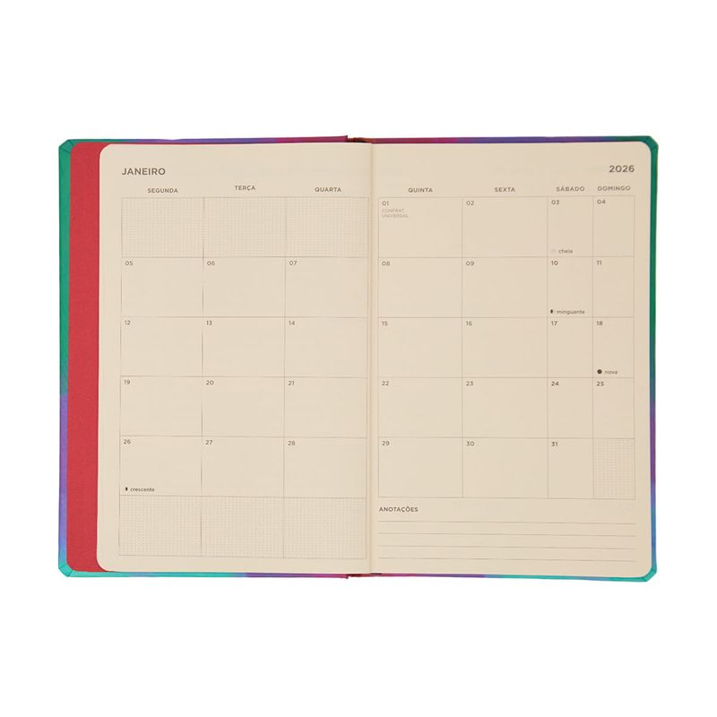 AGENDA_PLANNER_COSTURADO_2026_PINCELADA_GUACHE_AG1850_PAPEL_CRAFT_10