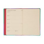 AGENDA_PLANNER_COSTURADO_2026_PINCELADA_GUACHE_AG1850_PAPEL_CRAFT_11