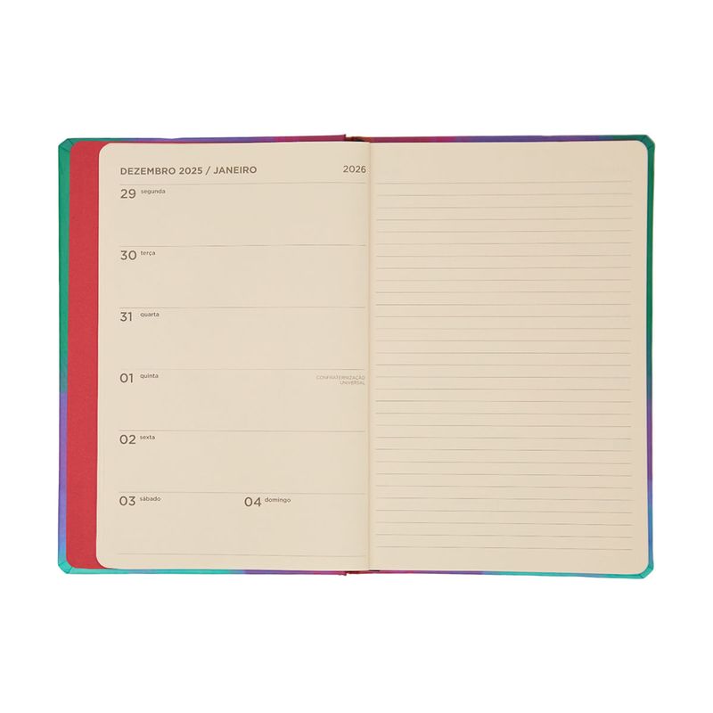 AGENDA_PLANNER_COSTURADO_2026_PINCELADA_GUACHE_AG1850_PAPEL_CRAFT_11