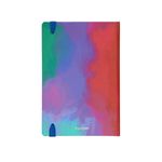 AGENDA_PLANNER_COSTURADO_2026_PINCELADA_GUACHE_AG1850_PAPEL_CRAFT_12