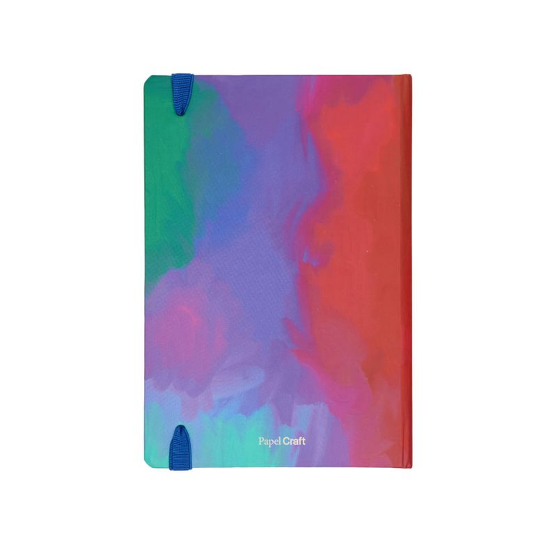 AGENDA_PLANNER_COSTURADO_2026_PINCELADA_GUACHE_AG1850_PAPEL_CRAFT_12