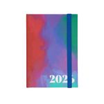 AGENDA_DIARIA_LUXO_COSTURADA_ESTAMPAS_2026_PINCELADA_GUACHE_AG1840_PAPEL_CRAFT_1