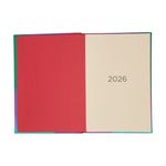 AGENDA_DIARIA_LUXO_COSTURADA_ESTAMPAS_2026_PINCELADA_GUACHE_AG1840_PAPEL_CRAFT_5