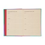 AGENDA_DIARIA_LUXO_COSTURADA_ESTAMPAS_2026_PINCELADA_GUACHE_AG1840_PAPEL_CRAFT_8