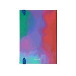 AGENDA_DIARIA_LUXO_COSTURADA_ESTAMPAS_2026_PINCELADA_GUACHE_AG1840_PAPEL_CRAFT_10