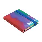 AGENDA_MINI_ESTAMPAS_2026_PINCELADA_GOACHE_AG1849_PAPEL_CRAFT_3
