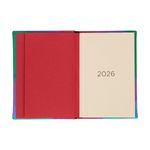 AGENDA_MINI_ESTAMPAS_2026_PINCELADA_GOACHE_AG1849_PAPEL_CRAFT_5