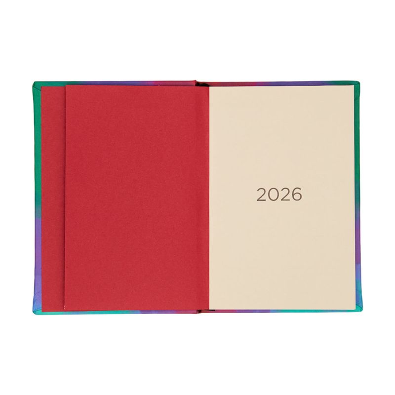AGENDA_MINI_ESTAMPAS_2026_PINCELADA_GOACHE_AG1849_PAPEL_CRAFT_5