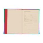 AGENDA_MINI_ESTAMPAS_2026_PINCELADA_GOACHE_AG1849_PAPEL_CRAFT_6