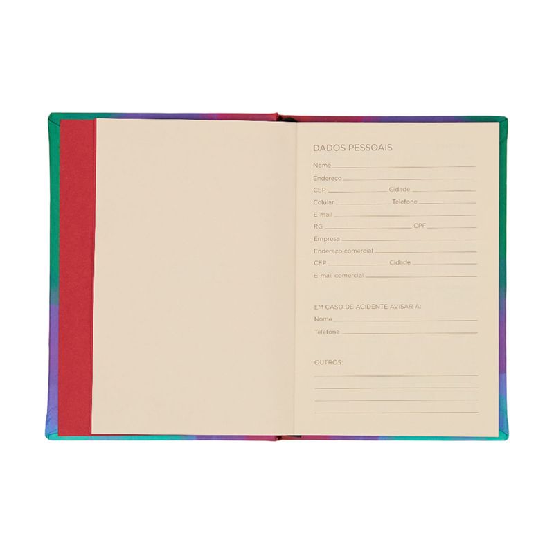 AGENDA_MINI_ESTAMPAS_2026_PINCELADA_GOACHE_AG1849_PAPEL_CRAFT_6