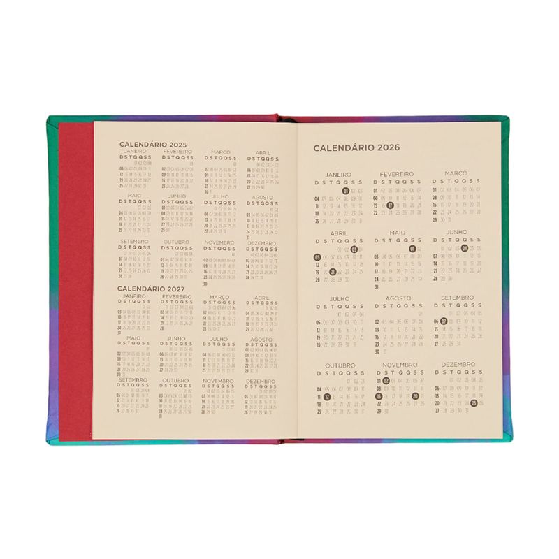 AGENDA_MINI_ESTAMPAS_2026_PINCELADA_GOACHE_AG1849_PAPEL_CRAFT_7