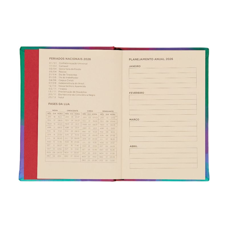 AGENDA_MINI_ESTAMPAS_2026_PINCELADA_GOACHE_AG1849_PAPEL_CRAFT_8