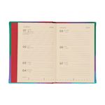AGENDA_MINI_ESTAMPAS_2026_PINCELADA_GOACHE_AG1849_PAPEL_CRAFT_9