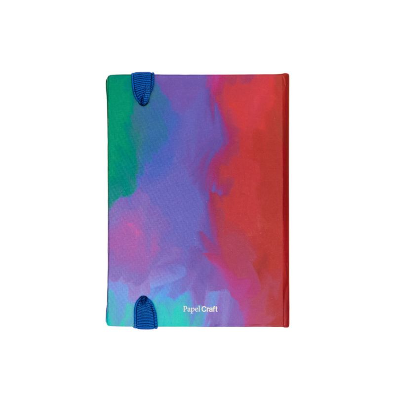 AGENDA_MINI_ESTAMPAS_2026_PINCELADA_GOACHE_AG1849_PAPEL_CRAFT_10