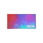 AGENDA_BOLSO_COSTURADA_ESTAMPADA_2026_PINCELADA_GOACHE_-AG1848_PAPEL_CRAFT_1