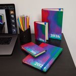 AGENDA_BOLSO_COSTURADA_ESTAMPADA_2026_PINCELADA_GOACHE_-AG1848_PAPEL_CRAFT_2