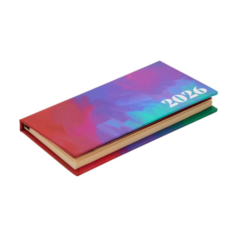 AGENDA_BOLSO_COSTURADA_ESTAMPADA_2026_PINCELADA_GOACHE_-AG1848_PAPEL_CRAFT_3